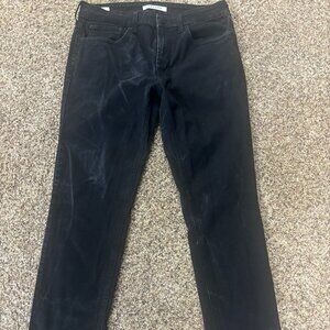PACSUN Men's Slim Jeans - Size 32 x 30 - 1623